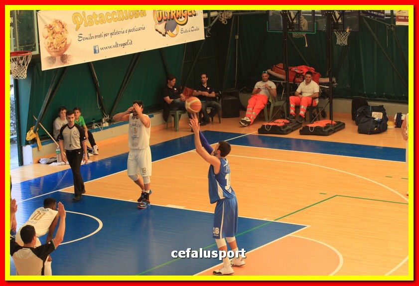 150503 Scauri 438_tn.jpg